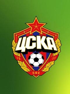 PFK CSKA