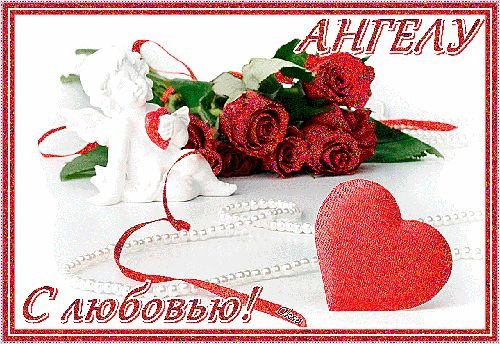 getImage021