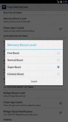 total-ram-booster-free-v1.12