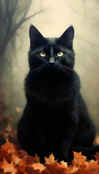 86eb6c526cf011ef83dd1a43d598e087