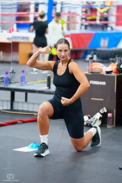 IMG 20260216 021433 716