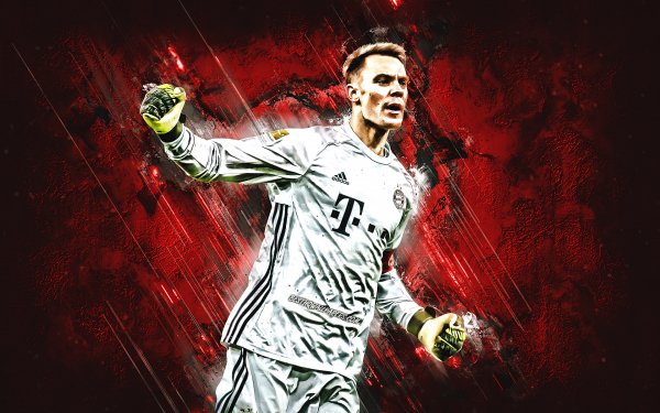 manuel-neuer-bayern-munich-fc-german-football-player-goalke