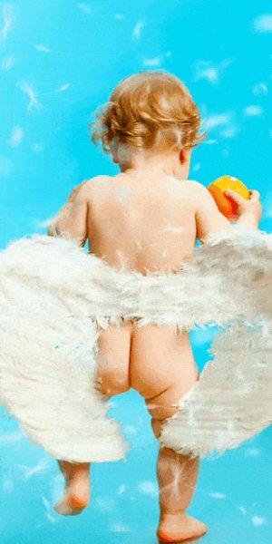 09-45-44-4071b754b2c8afc123ec55c1e82d047c