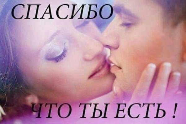 received 515637779762476