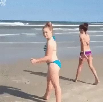 ))