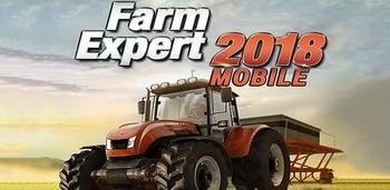 Farm-Expert-2018-Mobile-v3-12