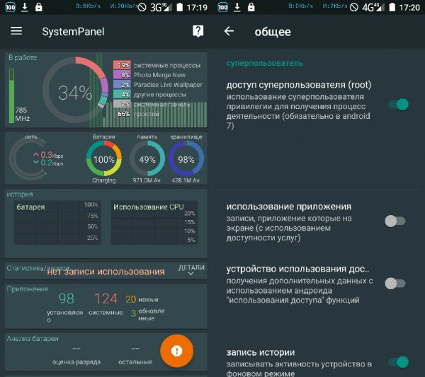 System 2