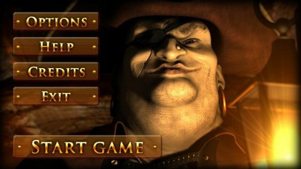 Pirate v.1.00(0)