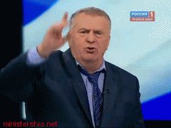 По привычке :)