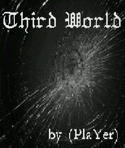 ThirdWorld litе