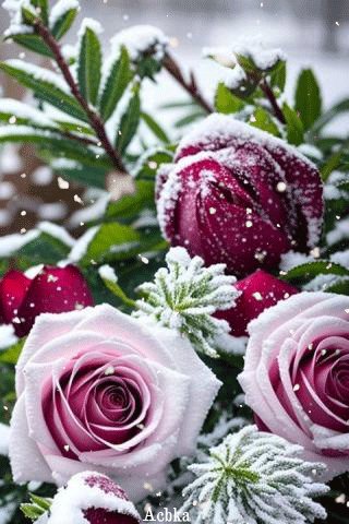 file_95746322