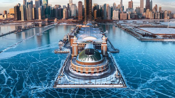 Lock2024-b51 wl chicagollinois 1920x1080