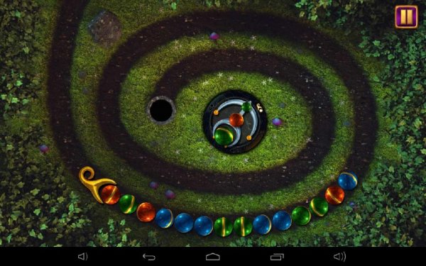 Sparkle Epic v1.0.8