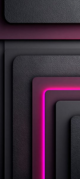 adapted 1080x2408 1776590998