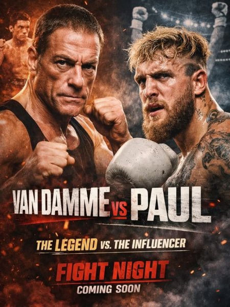 FB IMG 1771081071290