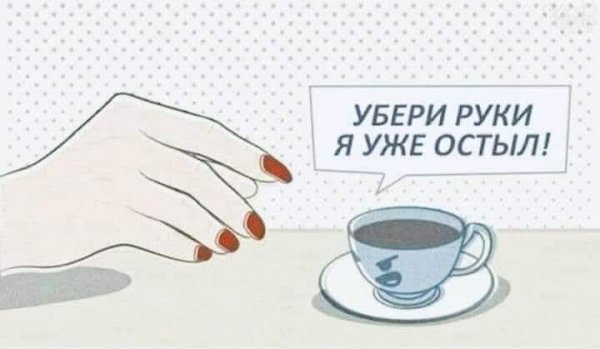 FB IMG 1776822313150