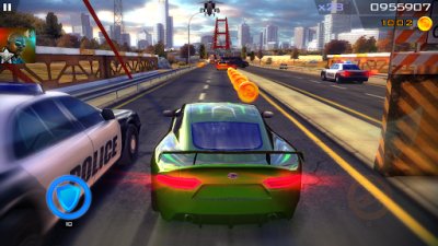 redline-rush-mod-money-v1.3.2