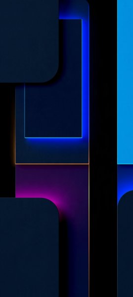 adapted 1080x2408 1790493511