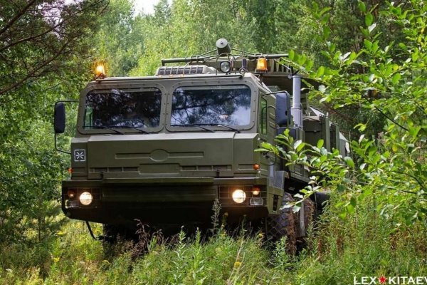 БАЗ-6910-022