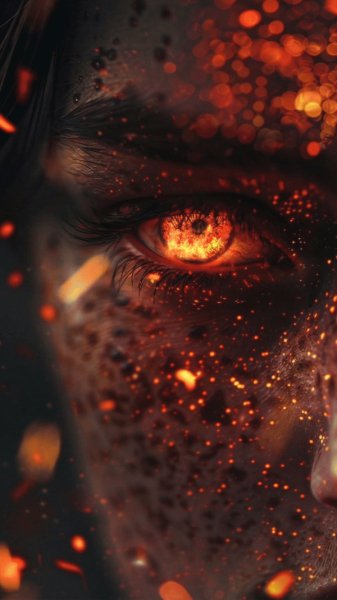 Doc722837731 673757288