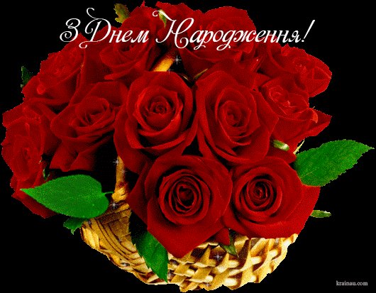 D16bf8ebd2a278492c2216e01a6a0875