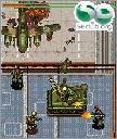 Brothers In Arms Art Of War