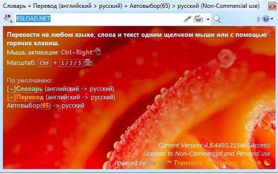 Dictionary.NET.v6.3.5051