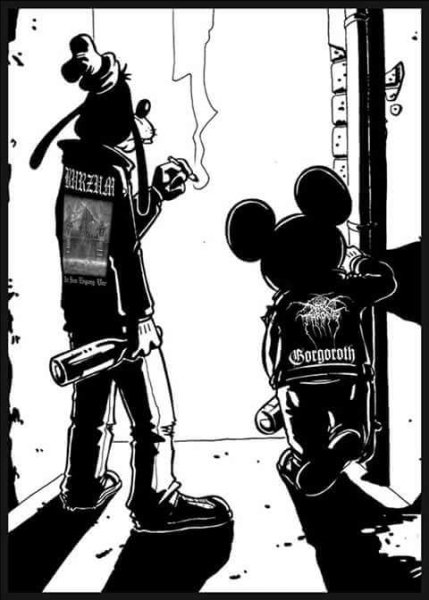 FB IMG 1519936415845