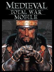 medieval total war mobile