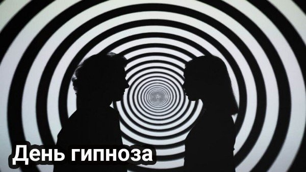 file_95477920