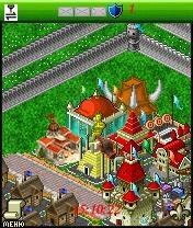 mod 4 by 3Jlou BaRaBaShKa=)))