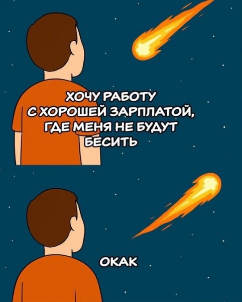 file_100007709