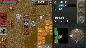 tibiame ng s60v5 100 signed