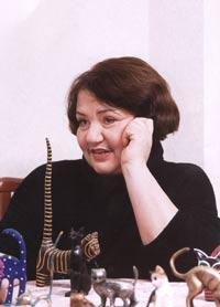 dasha i ko 3 sekret babushkinoi kollekci