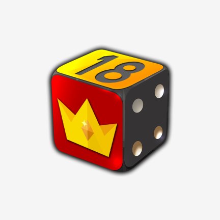 2-Нарды +18 8.002 offline