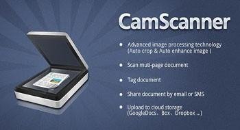 CamScanner-v3-0-0-20140106