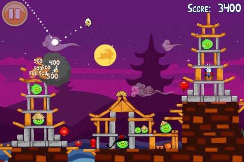 Rovio.Angry Birds.v1.06