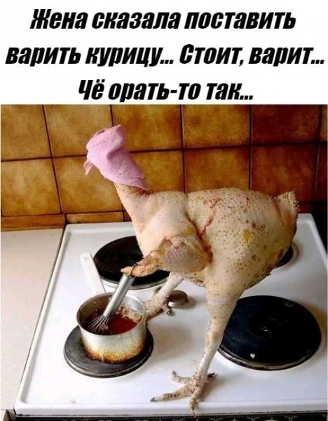 file_103370337