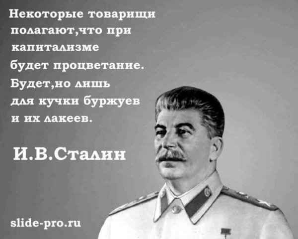 c117daa529a71d12a1a1a684c878e