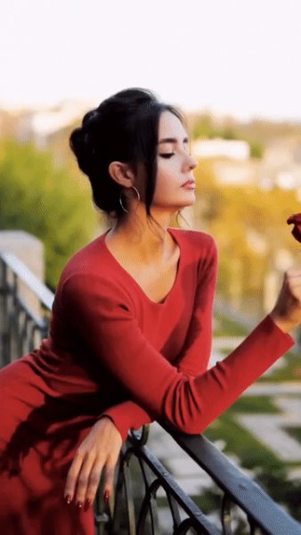 Доброе Утро!