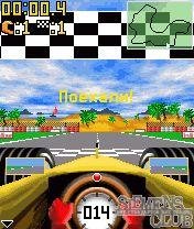 Formula M[s-c.ru]6n14ok