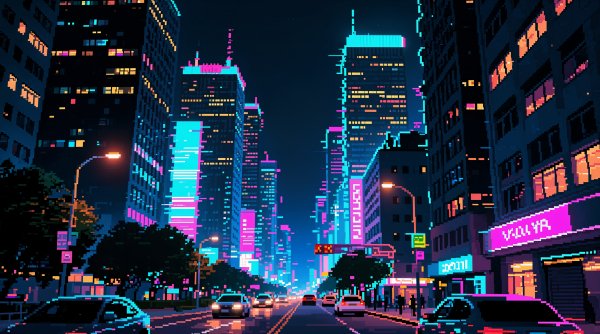 file_101674988