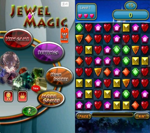 JewelMagic v1.4.2(31)