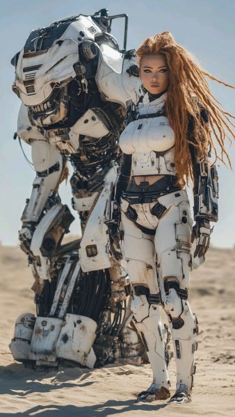 3dc880d778a421a161c7d37f65d0ce6e