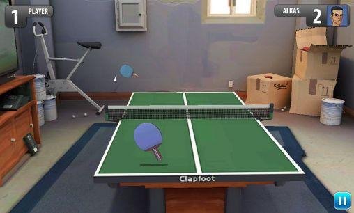 com-clapfootgames-tabletennis