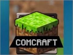 comcraft- 240x400
