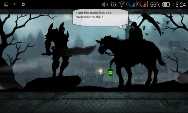 temniy mech Dark Sword Season 2 -1505067905-www.androeed.ru