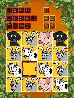 farm city 240x320 se