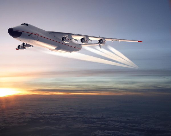 an225.21030