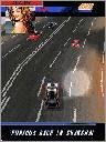Asphalt 3